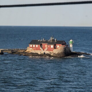 PXL_20240503_061937779