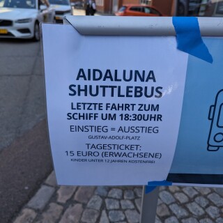 PXL_20240503_091147519