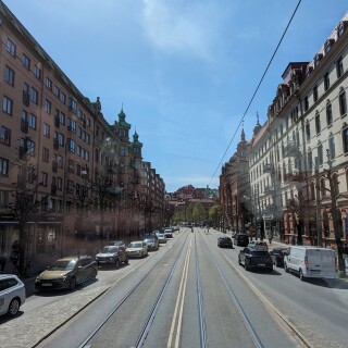 PXL_20240503_104854647.MP