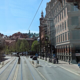 PXL_20240503_104907701.MP