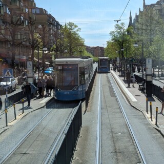 PXL_20240503_104933235