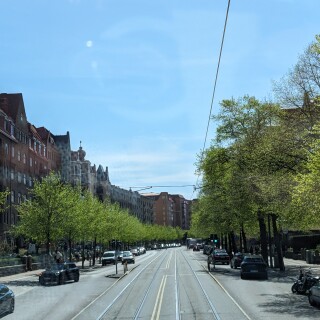 PXL_20240503_105007606