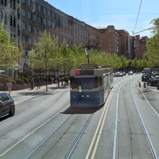 PXL_20240503_105026949.MP