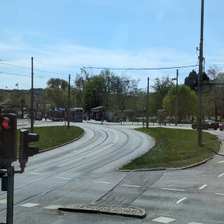 PXL_20240503_105338139.MP