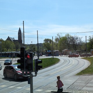 PXL_20240503_105344385