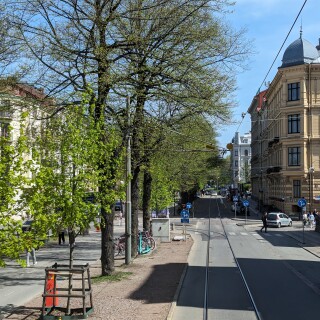 PXL_20240503_110142567