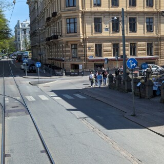 PXL_20240503_110146849