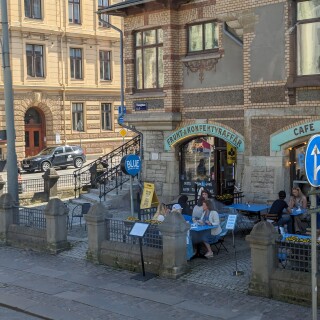 PXL_20240503_110148687