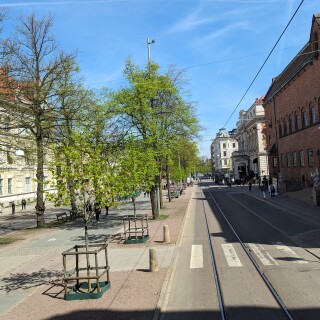 PXL_20240503_110322079