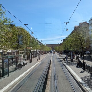 PXL_20240503_110456585.MP