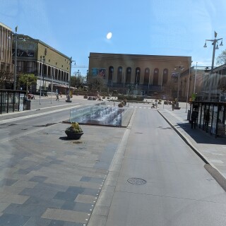 PXL_20240503_110626786.MP