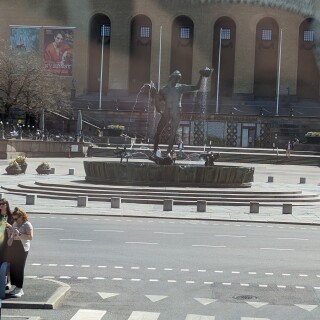 PXL_20240503_110639273