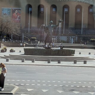 PXL_20240503_110639719