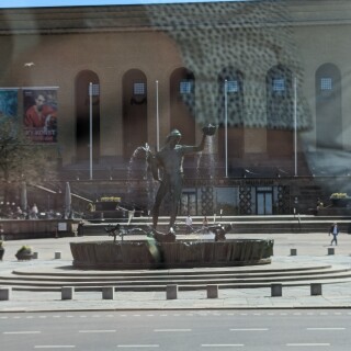 PXL_20240503_110653287