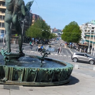 PXL_20240503_110739596