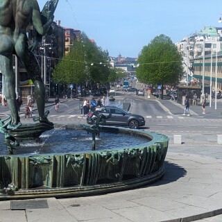 PXL_20240503_110752364