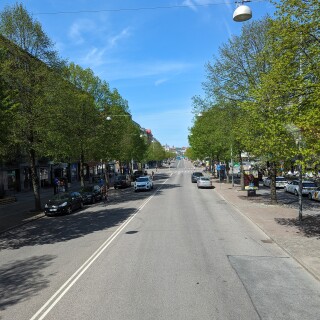 PXL_20240503_110834502