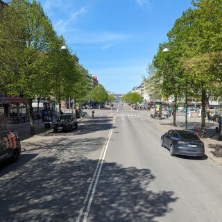 PXL_20240503_110839334