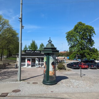 PXL_20240503_111006426