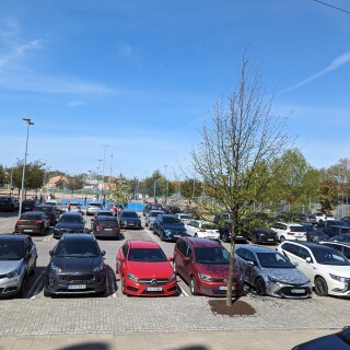 PXL_20240503_111010982