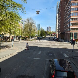 PXL_20240503_111104583