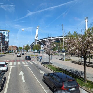 PXL_20240503_111226877.MP