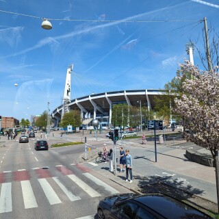 PXL_20240503_111228253