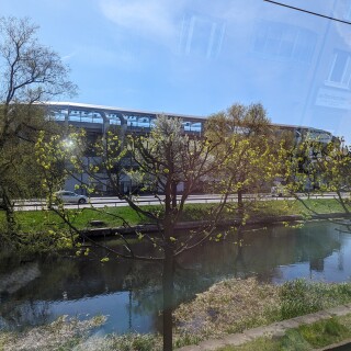 PXL_20240503_111446632