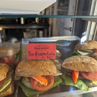 PXL_20240503_113308654