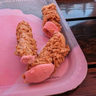 PXL_20240503_120438302