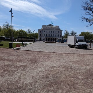 PXL_20240503_123656879.MP