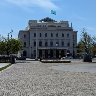 PXL_20240503_123711737.MP