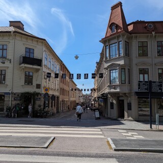 PXL_20240503_125150547.MP