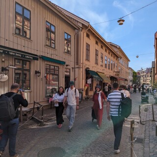 PXL_20240503_130420972