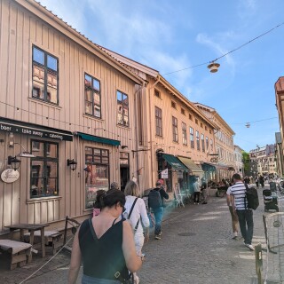 PXL_20240503_130426514