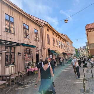 PXL_20240503_130427630