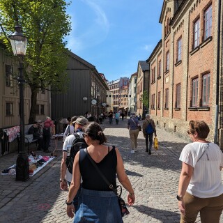 PXL_20240503_130716146.MP