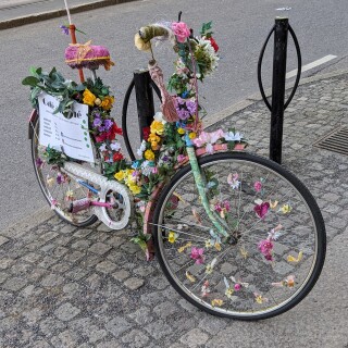 PXL_20240503_131025604.MP