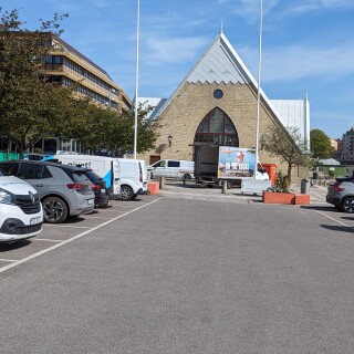 PXL_20240503_131702110.MP