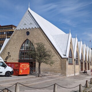 PXL_20240503_131732406