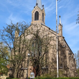 PXL_20240503_132324302