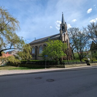 PXL_20240503_132355267.MP