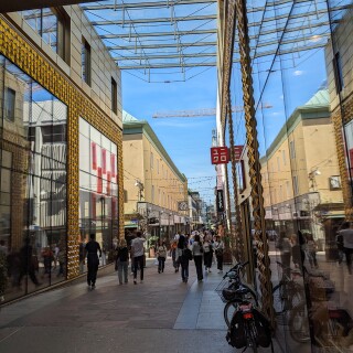 PXL_20240503_135536861.MP