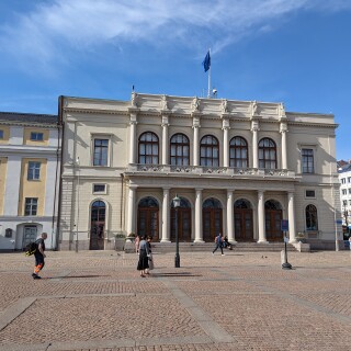 PXL_20240503_143026455