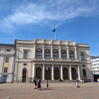 PXL_20240503_143030092