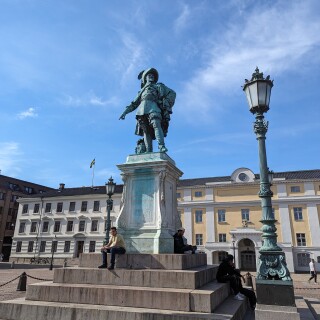 PXL_20240503_143044740