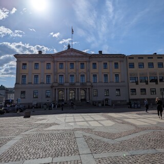 PXL_20240503_143051089