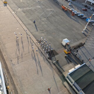 PXL_20240503_174345315