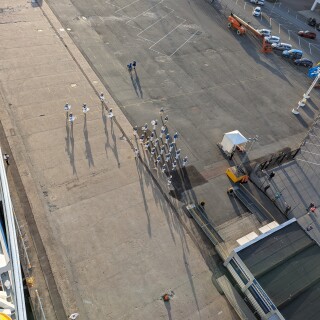 PXL_20240503_174348415