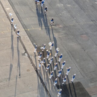 PXL_20240503_174359047